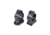 Talley 1in CZ 550 Screw Lock Detachable 1CZS550