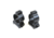 Talley 1in CZ 550 Screw Lock Detachable 1CZS550