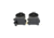 Talley 1in CZ 550 Screw Lock Detachable 1CZS550