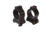 Talley 1in CZ 550 Screw Lock Detachable Left Hand 1CZS550L