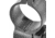 Talley 1in Quick Detachable Ring w/ Lever LowMatte M500003