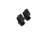 Talley 1in Quick Detachable Ring w/ Lever MedMatte M500004