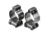 Talley 1in Screw Lock Detachable Ring Low 200003