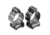 Talley 1in Screw Lock Detachable Ring Low 200003