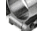 Talley 1in Screw Lock Detachable Ring Low 200003