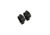 Talley 30CZRL 30mm Rimfire Rings for CZ 452 European, 455, 512, 513 11mm dovetail setup, Low, Blued, 30mm 30CZRL