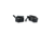 Talley 30mm CZ 550 Quick Detachable W/Lever for Dovetail setup 30CZL550