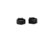 Talley 30mm Quick Detachable Ring w/ Lever LowMatte M600003