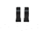 Talley 30mm Screw Lock Detachable Ring HighMatte M400005