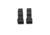 Talley 30mm Screw Lock Detachable Ring HighMatte M400005