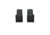 Talley 30mm Screw Lock Detachable Ring HighMatte M400005