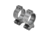 Talley 30mm Screw Lock Detachable Ring MedMatte M400004