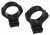 Talley 30mm X-Bolt High 750735