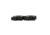 Talley 36mm Tactical Ring, Extra High, Black Armor, 36mm, BAT36X