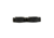 Talley 36mm Tactical Ring, Extra High, Black Armor, 36mm, BAT36X