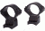 Talley 30mm X-Bolt MedGloss G740735