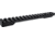 Talley Howa Superlite Picatinny Base Rail w/ 20 MOA, Black, P0M252774