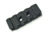 Talley Talley Micro Picatinny Base For Benelli, Black, MPR703