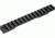 Talley Picatinny Base for Bergara Premier Long Action 20 MOA, Hard Black Anodize, PSM252002, EDEMO6