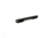 Talley Picatinny Base, Browning X-Bolt, Long Action, w/20 MOA &amp; Anti-Cant Indicator, Matte Black, PLM735ACI