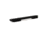 Talley Picatinny Base, Browning X-Bolt, Long Action, w/20 MOA &amp; Anti-Cant Indicator, Matte Black, PLM735ACI