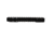 Talley Picatinny Base, Browning X-Bolt, Long Action, w/20 MOA &amp; Anti-Cant Indicator, Matte Black, PLM735ACI