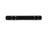 Talley Picatinny Base, Browning X-Bolt, Long Action, w/20 MOA &amp; Anti-Cant Indicator, Matte Black, PLM735ACI