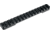 Talley Picatinny Base for Bergara Premier Short Action 20 MOA, Hard Black Anodize, PLM252002