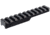 Talley Picatinny Base for Browning SA P00252731