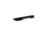 Talley Picatinny Base for Browning X-Bolt 20 MOA w/ Anti-Cant Indicator, Magnum Action, Matte Black, PXM735ACI
