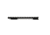 Talley Picatinny Base for Browning X-Bolt 20 MOA w/ Anti-Cant Indicator, Magnum Action, Matte Black, PXM735ACI