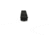 Talley Picatinny Base for Browning X-Bolt 20 MOA w/ Anti-Cant Indicator, Magnum Action, Matte Black, PXM735ACI