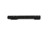 Talley Picatinny Base for Browning X-Bolt 20 MOA w/ Anti-Cant Indicator, Magnum Action, Matte Black, PXM735ACI