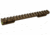 Talley Picatinny Base for Browning X-Bolt 20 MOA w/ Anti-Cant Indicator, Short Action, Hells Canyon, P0MHC735ACI