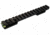 Talley Picatinny Base for Browning X-Bolt 20 MOA w/ Anti-Cant Indicator, Super Short Action, Matte Black, PSM735ACI