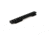Talley Picatinny Base for Browning X-Bolt 20 MOA w/ Anti-Cant Indicator, Super Short Action, Matte Black, PSM735ACI