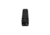 Talley Picatinny Base for Browning X-Bolt 20 MOA w/ Anti-Cant Indicator, Super Short Action, Matte Black, PSM735ACI