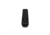 Talley Picatinny Base for Browning X-Bolt 20 MOA w/ Anti-Cant Indicator, Super Short Action, Matte Black, PSM735ACI
