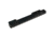 Talley Picatinny Base for Browning X-Bolt 20 MOA w/ Anti-Cant Indicator, Super Short Action, Matte Black, PSM735ACI