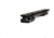 Talley Picatinny Base for Browning X-Bolt 20 MOA w/ Anti-Cant Indicator, Super Short Action, Matte Black, PSM735ACI