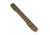 Talley Picatinny Base for Browning X-Bolt, Hells Canyon, Burnt Bronze Cerakote, Long Action, PL0HC735