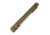 Talley Picatinny Base for Browning X-Bolt, Hells Canyon, Burnt Bronze Cerakote, Long Action, PL0HC735