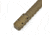 Talley Picatinny Base for Browning X-Bolt, Hells Canyon, Burnt Bronze Cerakote, Long Action, PL0HC735