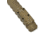 Talley Picatinny Base for Browning X-Bolt, Hells Canyon, Burnt Bronze Cerakote, Long Action, PL0HC735