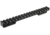 Talley Picatinny Base for Browning X-Bolt Long Action PL0252735