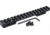 Talley Picatinny Base for Browning X-Bolt Short Action P00252735