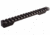 Talley Picatinny Base for CVA Cascade, Short Action, 20 MOA, Matte Black, PSM252153