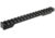 Talley Picatinny Base for Kimber 8400 Long Action PL0252840