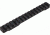 Talley Picatinny Base for Kimber 84L, Hard Black Anodize, PL0258749
