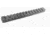 Talley Picatinny Base for Mossberg P00252152